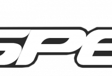 Logo de l'entreprise 