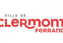 logo de la ville de Clermont-Ferrand